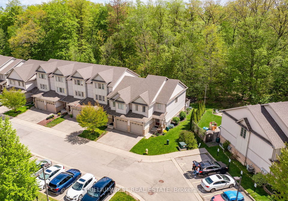 110-activa-avenue-waterloo-ontario-x8343768
