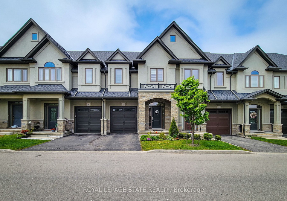 7-sonoma-valley-crescent-hamilton-ontario-x8344762