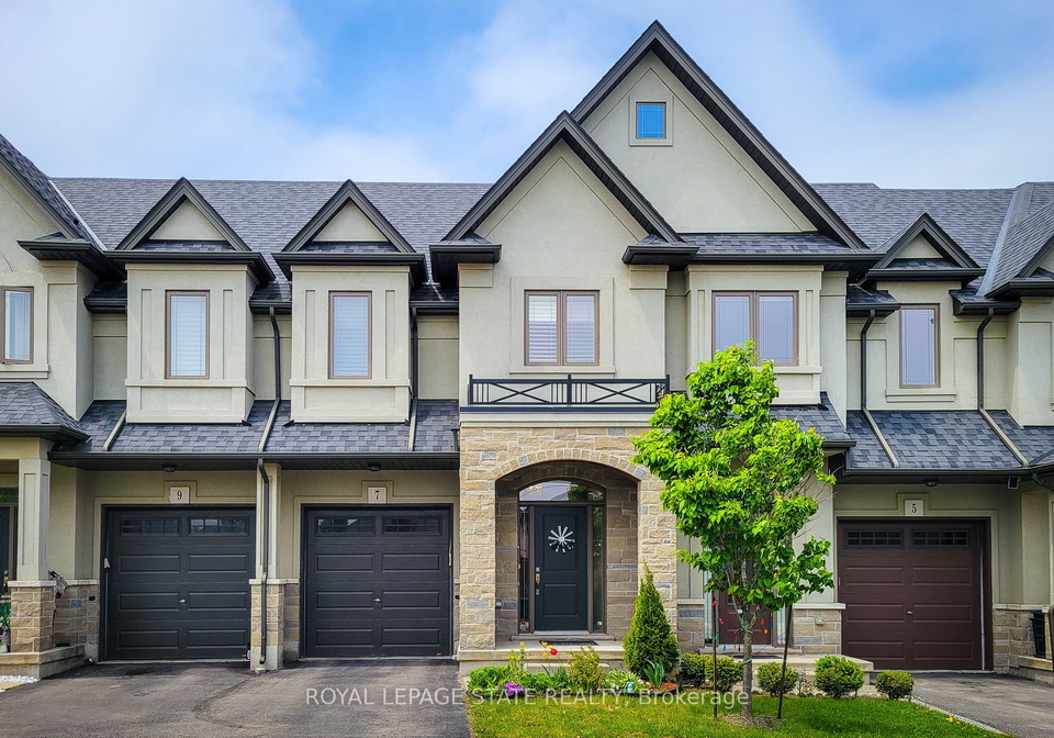 7-sonoma-valley-crescent-hamilton-ontario-x8344762