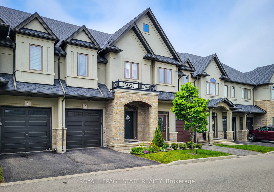 7-sonoma-valley-crescent-hamilton-ontario-x8344762