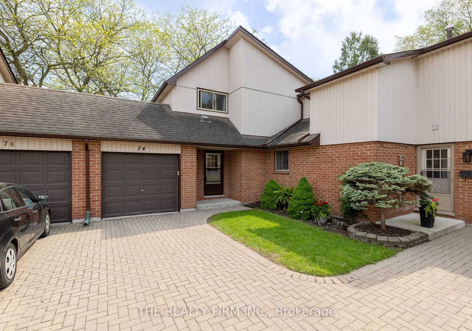 971-adelaide-street-s-london-ontario-x8345326