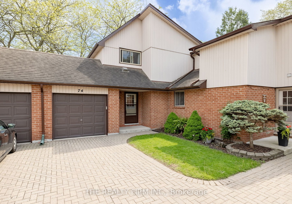 971-adelaide-street-s-london-ontario-x8345326