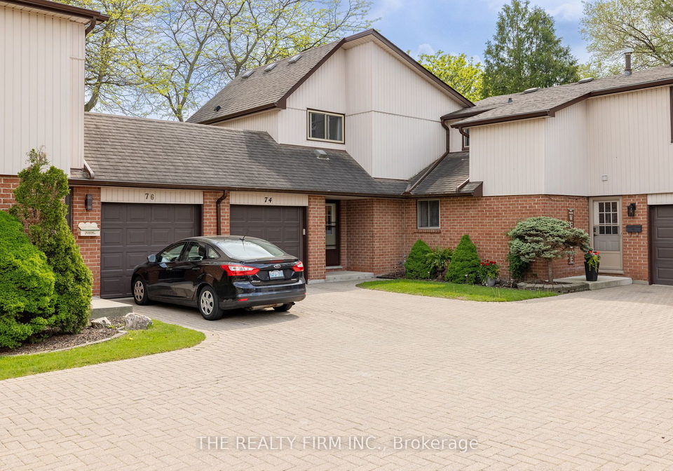 971-adelaide-street-s-london-ontario-x8345326
