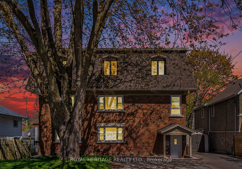 155-clare-street-ottawa-ontario-x8345818
