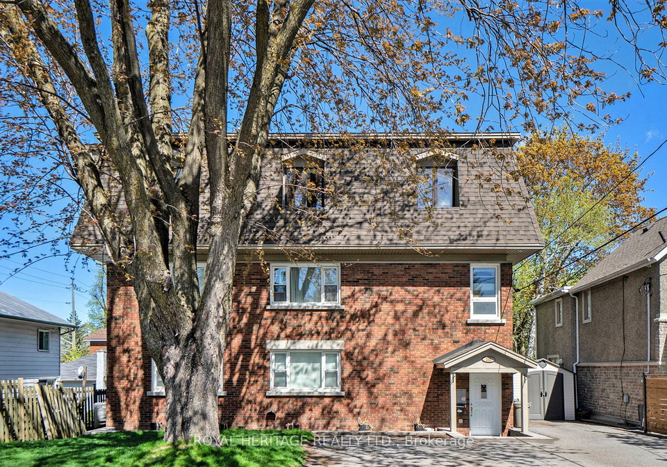 155-clare-street-ottawa-ontario-x8345818