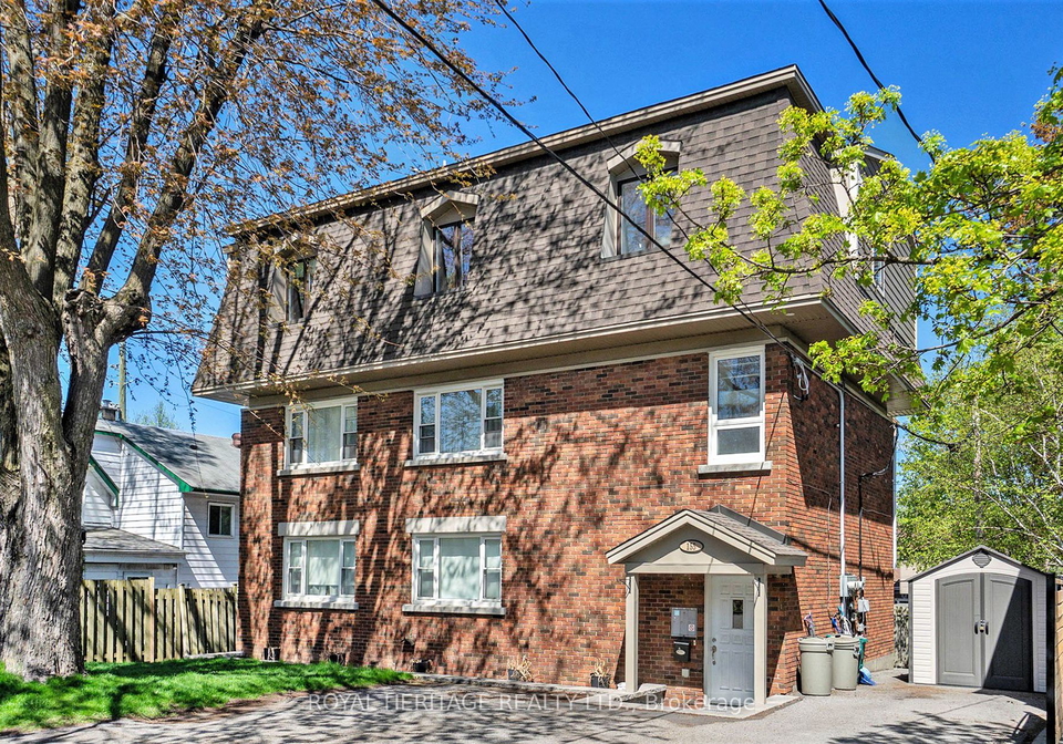 155-clare-street-ottawa-ontario-x8345818