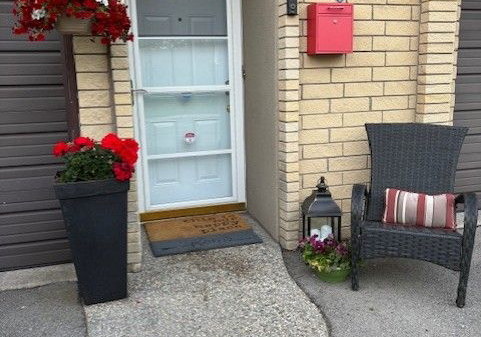 36-greendale-drive-hamilton-ontario-x8346096