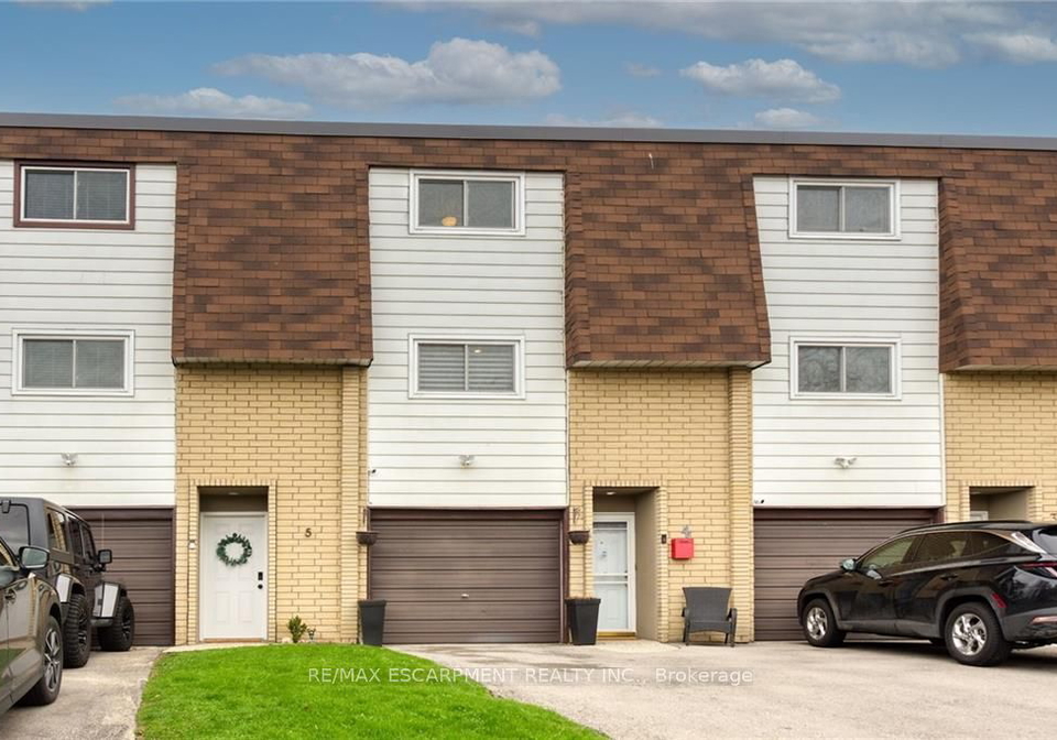 36-greendale-drive-hamilton-ontario-x8346096