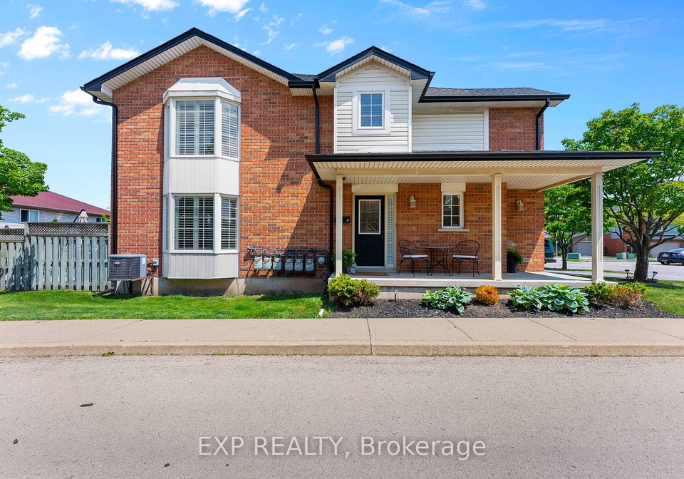 311-highway-8-hamilton-ontario-x8366470