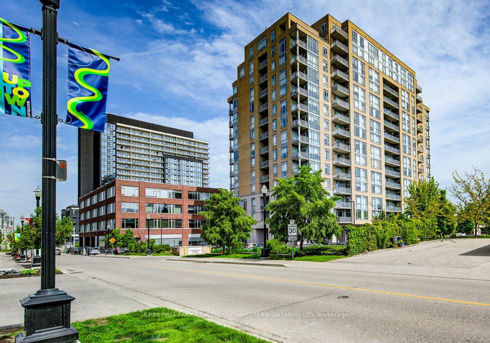 191-king-street-waterloo-ontario-x8368622