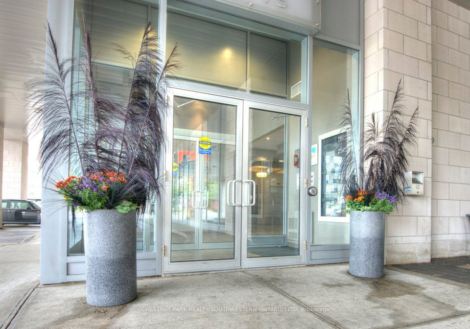 191-king-street-waterloo-ontario-x8368622