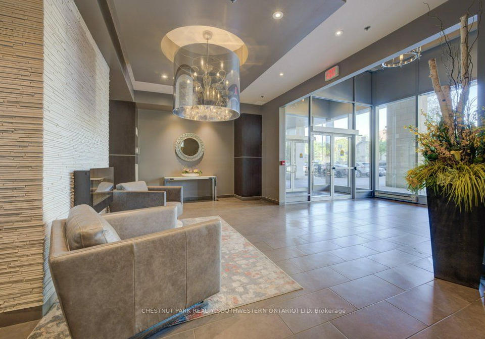 191-king-street-waterloo-ontario-x8368622