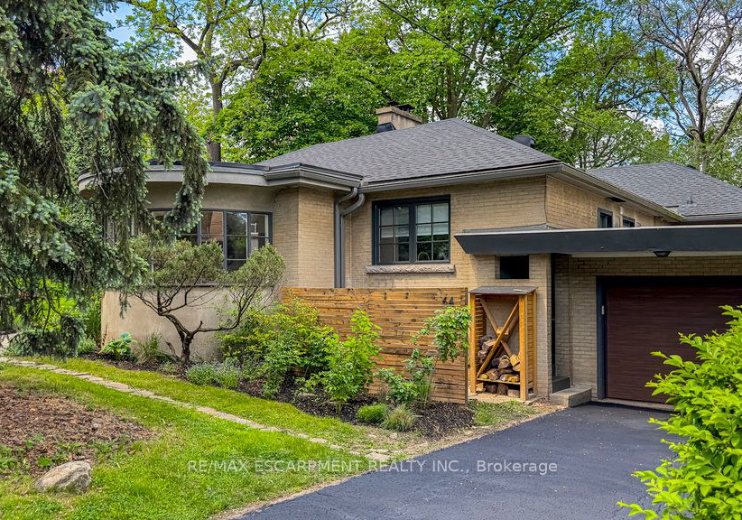 64-undermount-avenue-hamilton-ontario-x8371522
