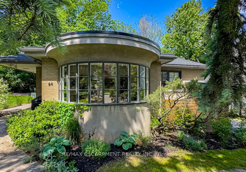 64-undermount-avenue-hamilton-ontario-x8371522