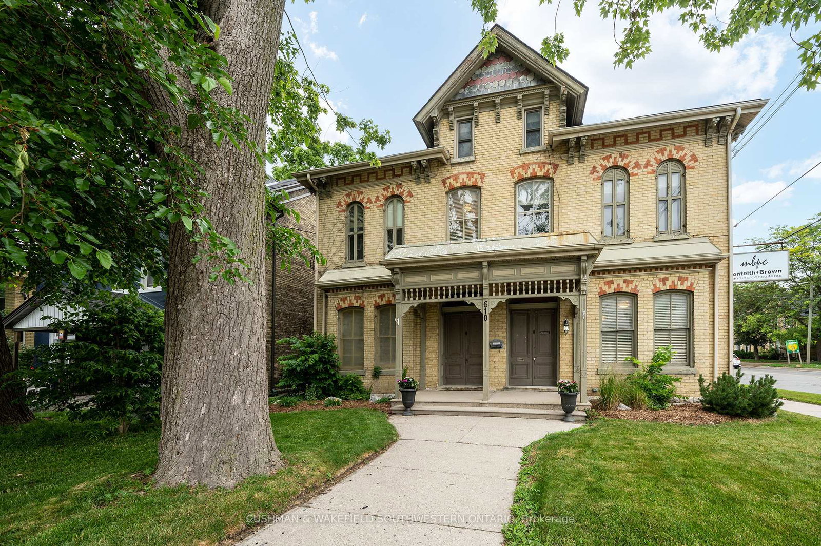 610-princess-avenue-london-ontario-x8378842