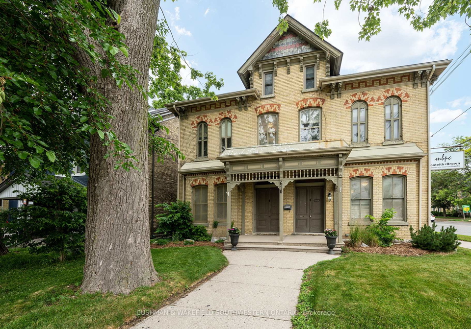 610-princess-avenue-london-ontario-x8378842