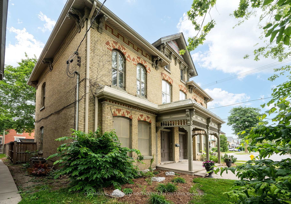 610-princess-avenue-london-ontario-x8378842