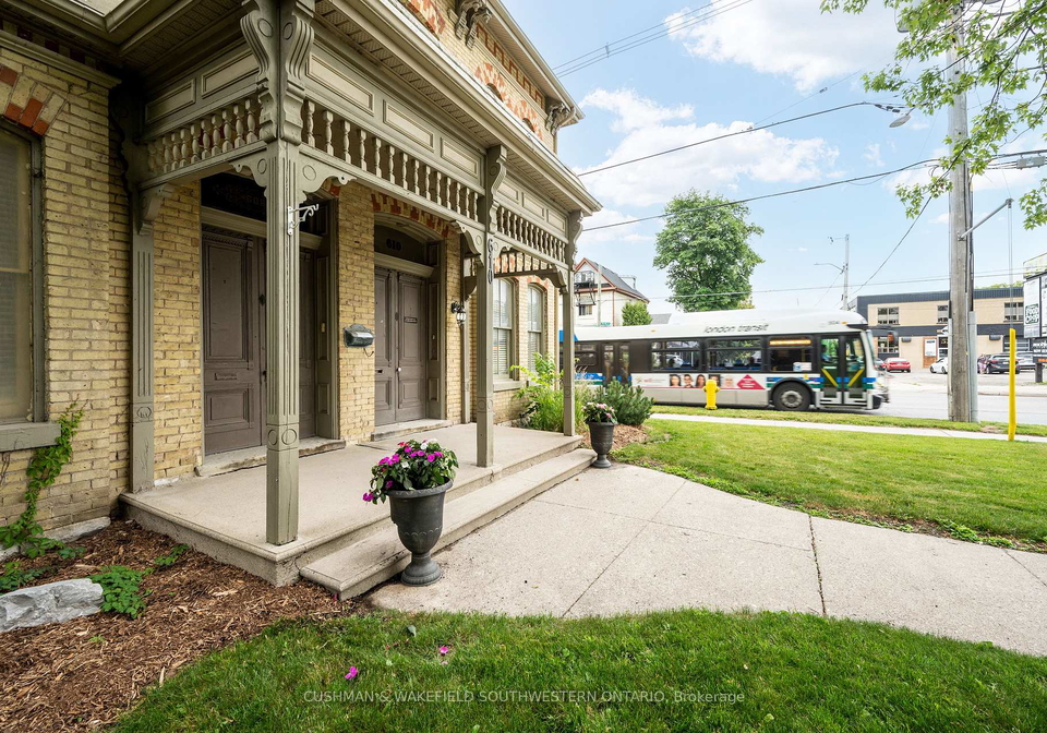 610-princess-avenue-london-ontario-x8378842