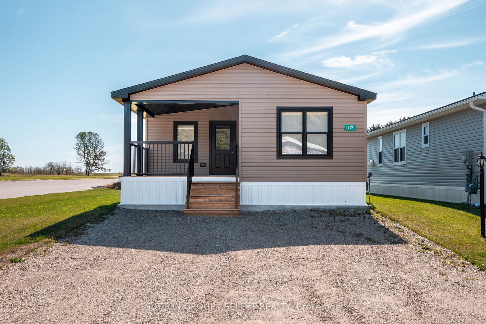117-meadowview-drive-north-perth-ontario-x8381860