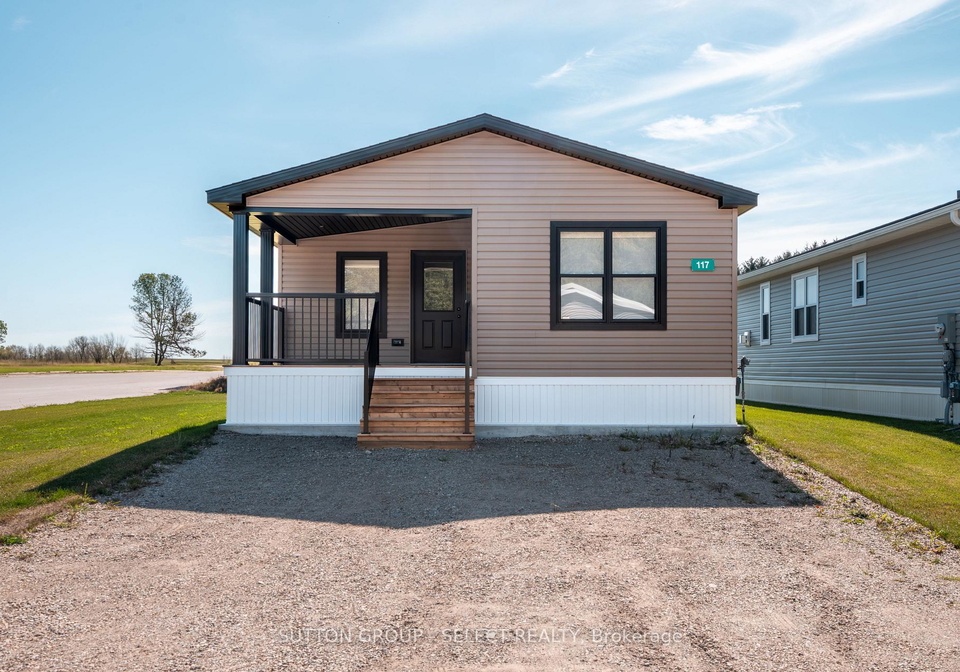 117-meadowview-drive-north-perth-ontario-x8381860