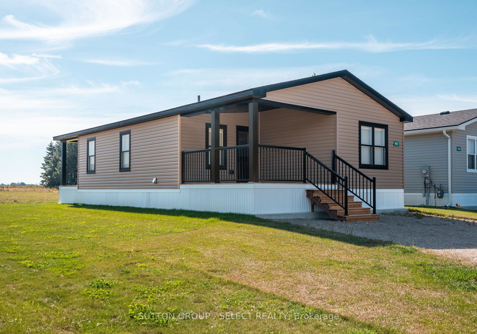 117-meadowview-drive-north-perth-ontario-x8381860