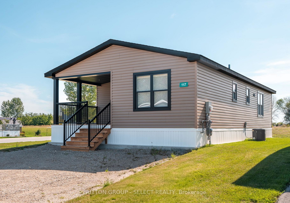 117-meadowview-drive-north-perth-ontario-x8381860