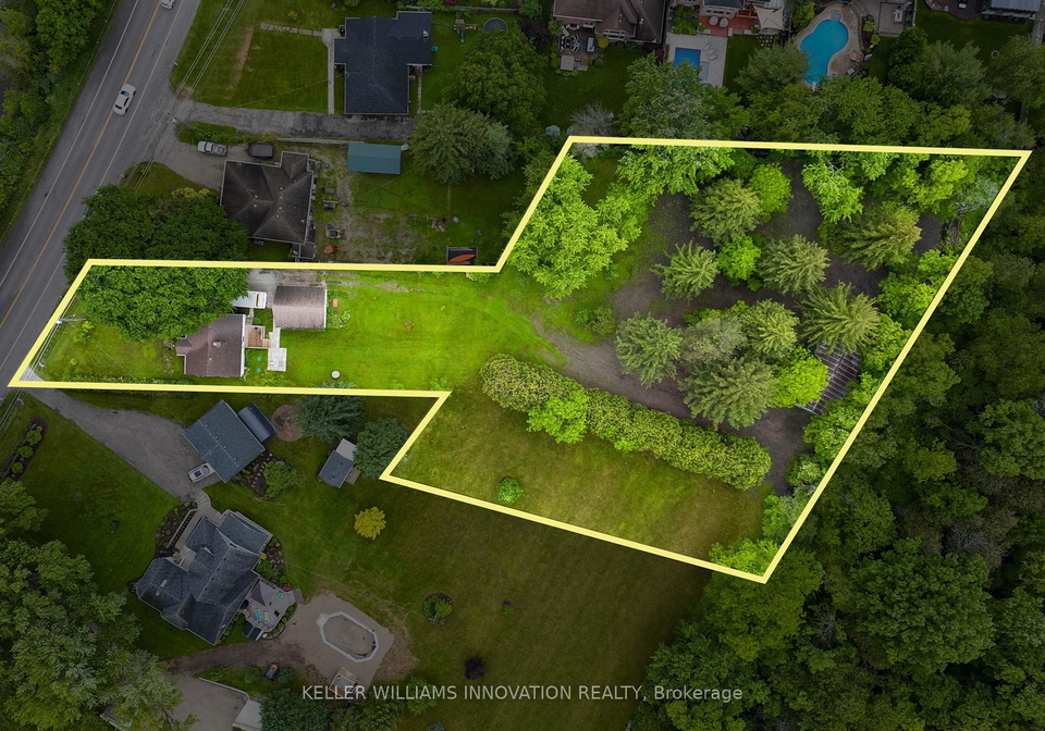 1642-sawmill-road-waterloo-ontario-x8383430