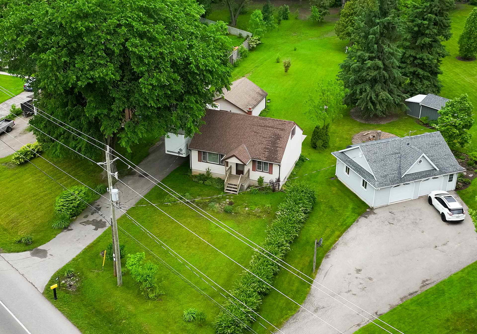 1642-sawmill-road-waterloo-ontario-x8383430