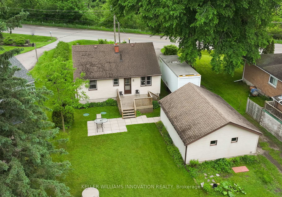 1642-sawmill-road-waterloo-ontario-x8383430
