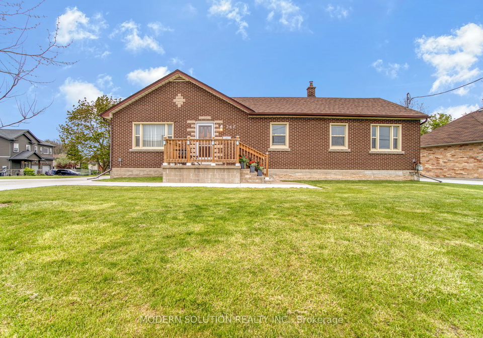 262-grange-road-guelph-ontario-x8383508