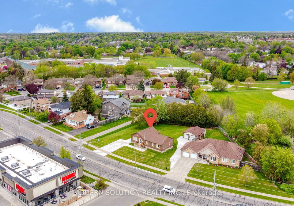 262-grange-road-guelph-ontario-x8383508
