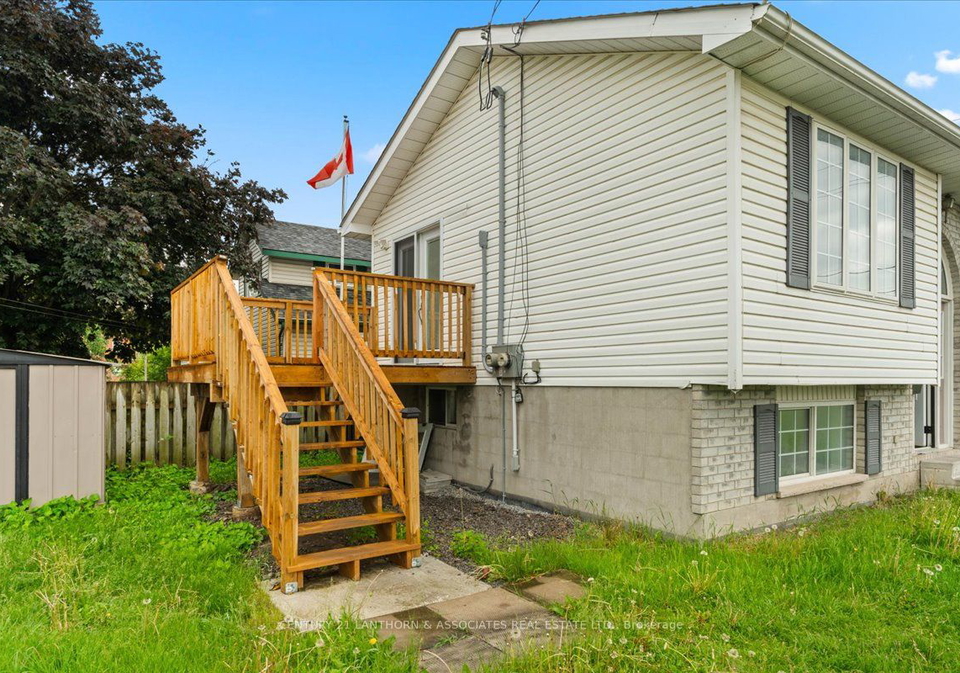 3-clifford-street-belleville-ontario-x8384268