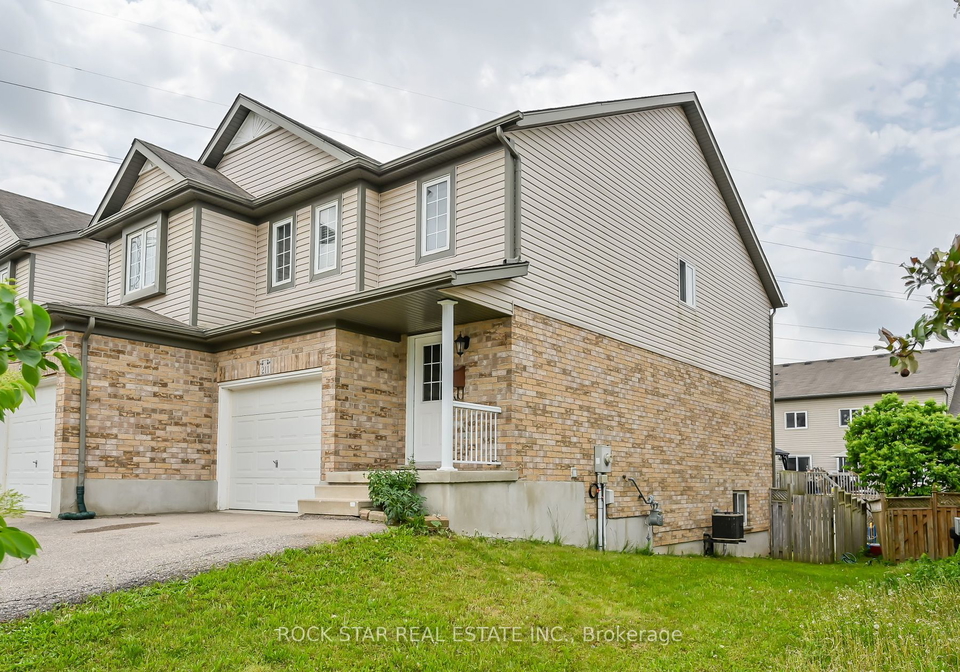 211-snowdrop-crescent-kitchener-ontario-x8390254