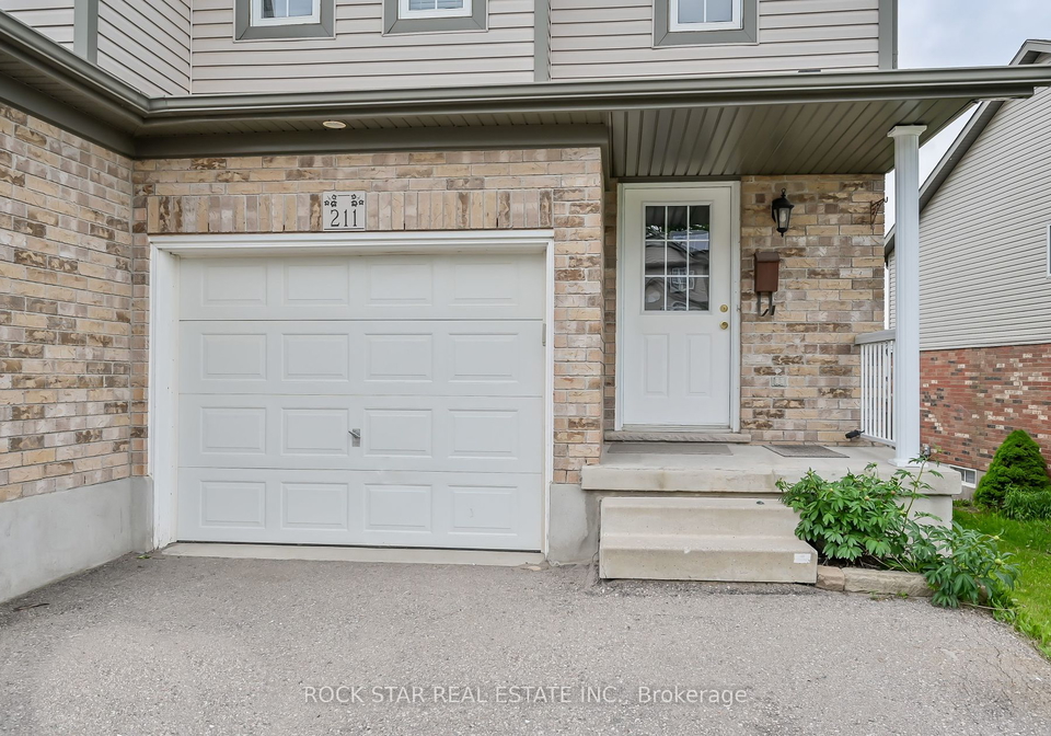 211-snowdrop-crescent-kitchener-ontario-x8390254
