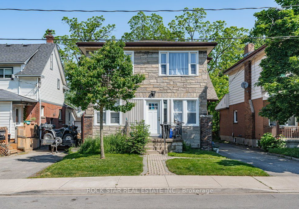 130-dorothy-street-welland-ontario-x8393646