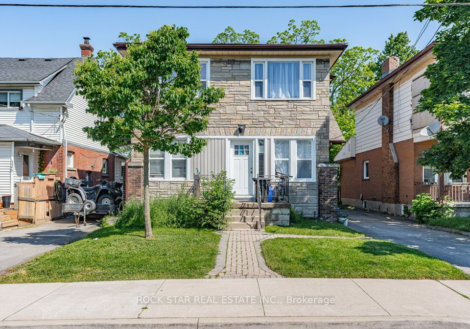 130-dorothy-street-welland-ontario-x8393646