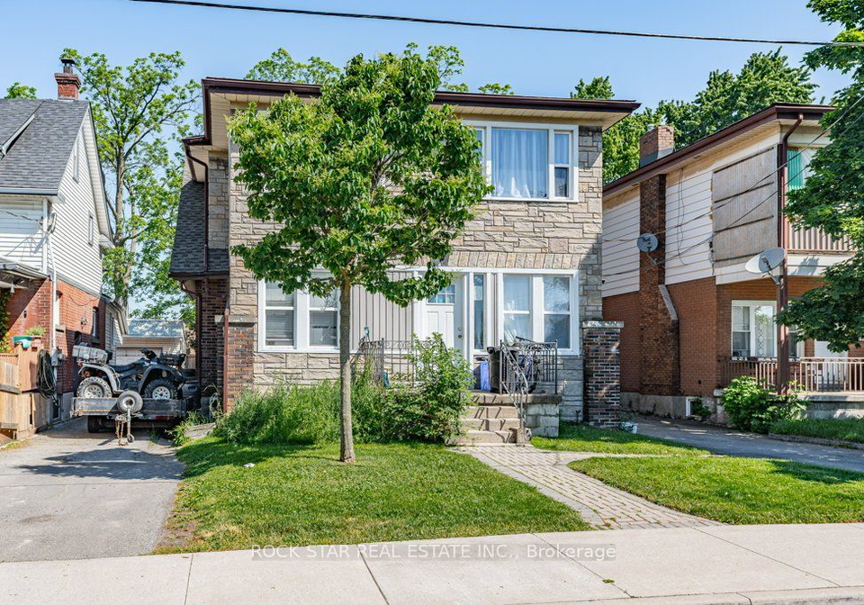 130-dorothy-street-welland-ontario-x8393646