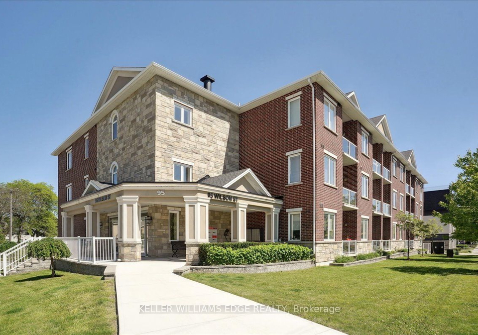 95-wilson-street-w-hamilton-ontario-x8399408