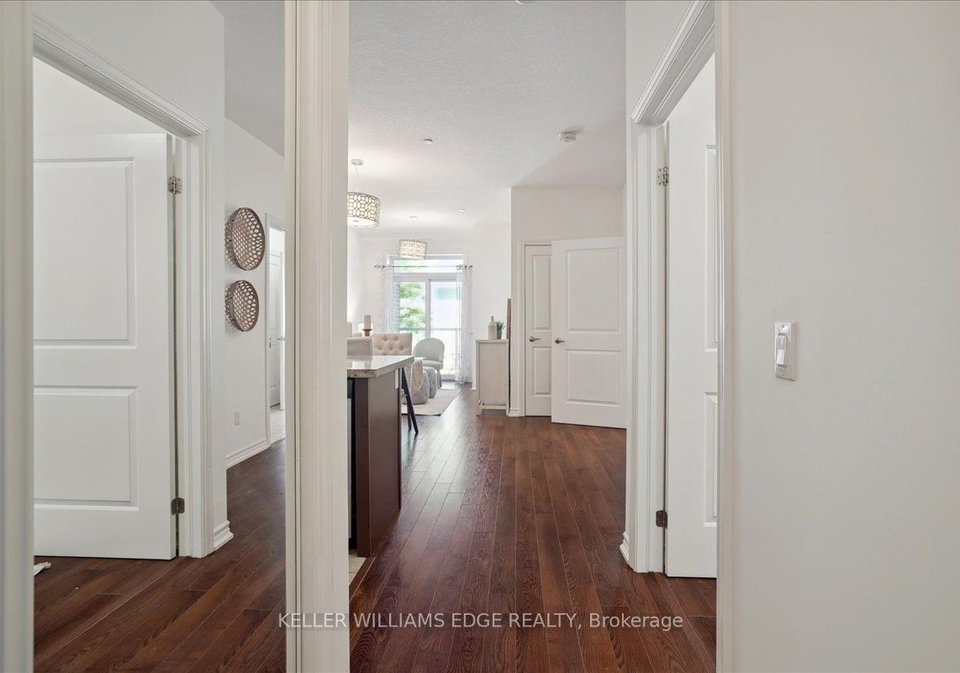 95-wilson-street-w-hamilton-ontario-x8399408