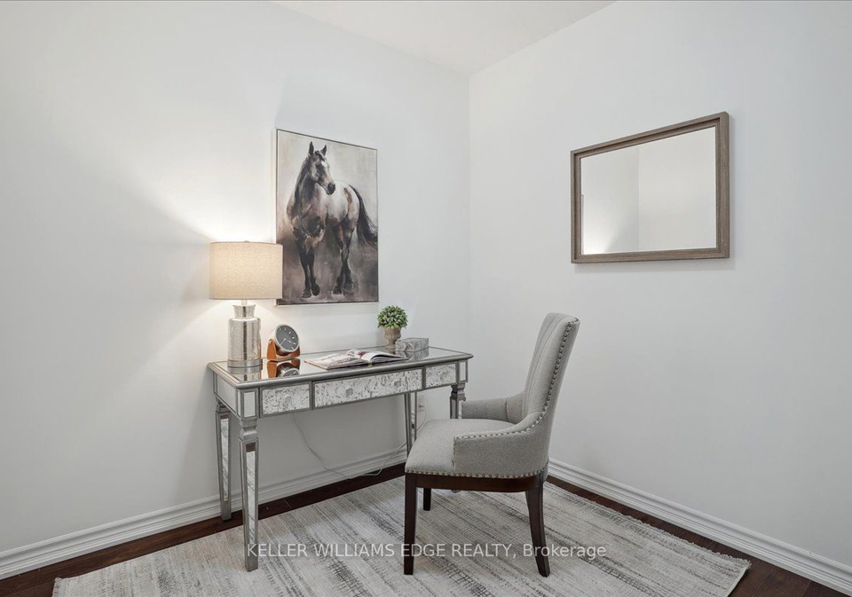 95-wilson-street-w-hamilton-ontario-x8399408