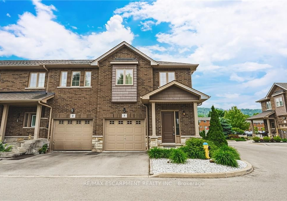 43-kerman-avenue-grimsby-ontario-x8408938