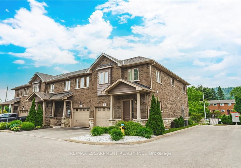 43-kerman-avenue-grimsby-ontario-x8408938