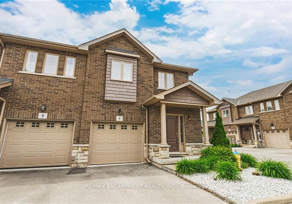 43-kerman-avenue-grimsby-ontario-x8408938