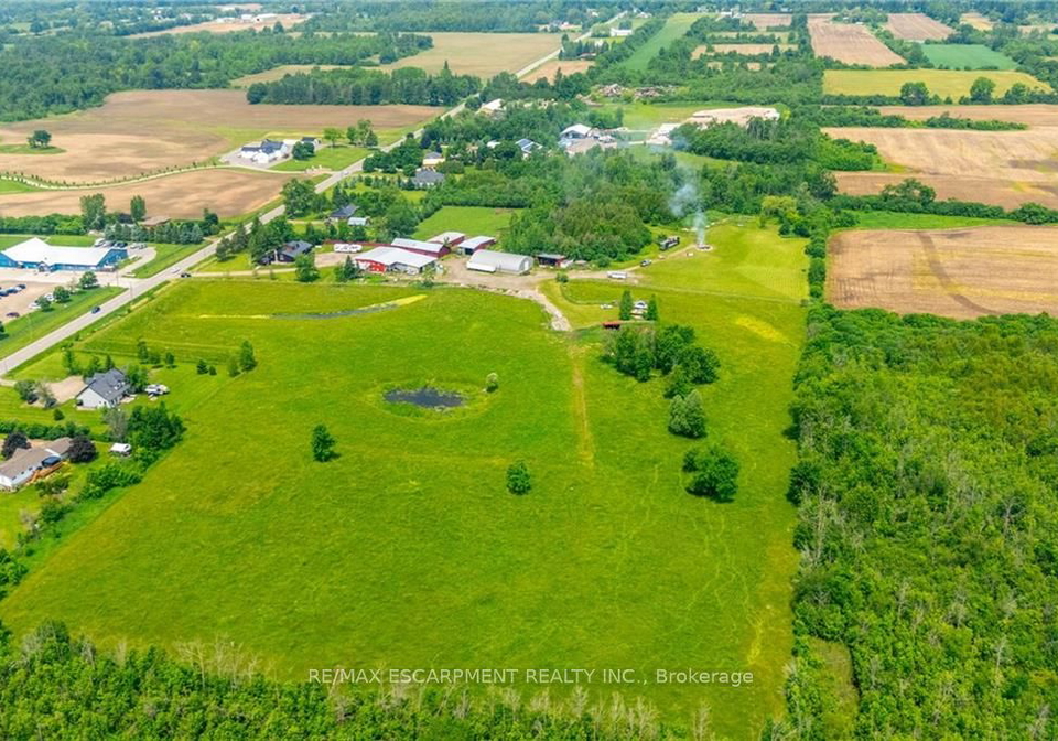 928-brock-road-hamilton-ontario-x8413422