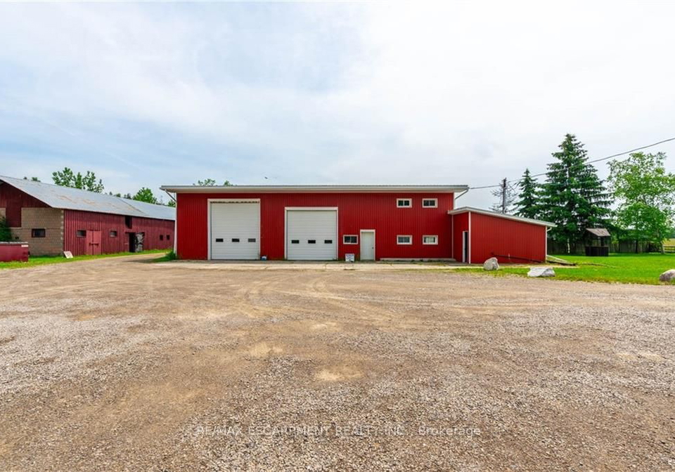 928-brock-road-hamilton-ontario-x8413422