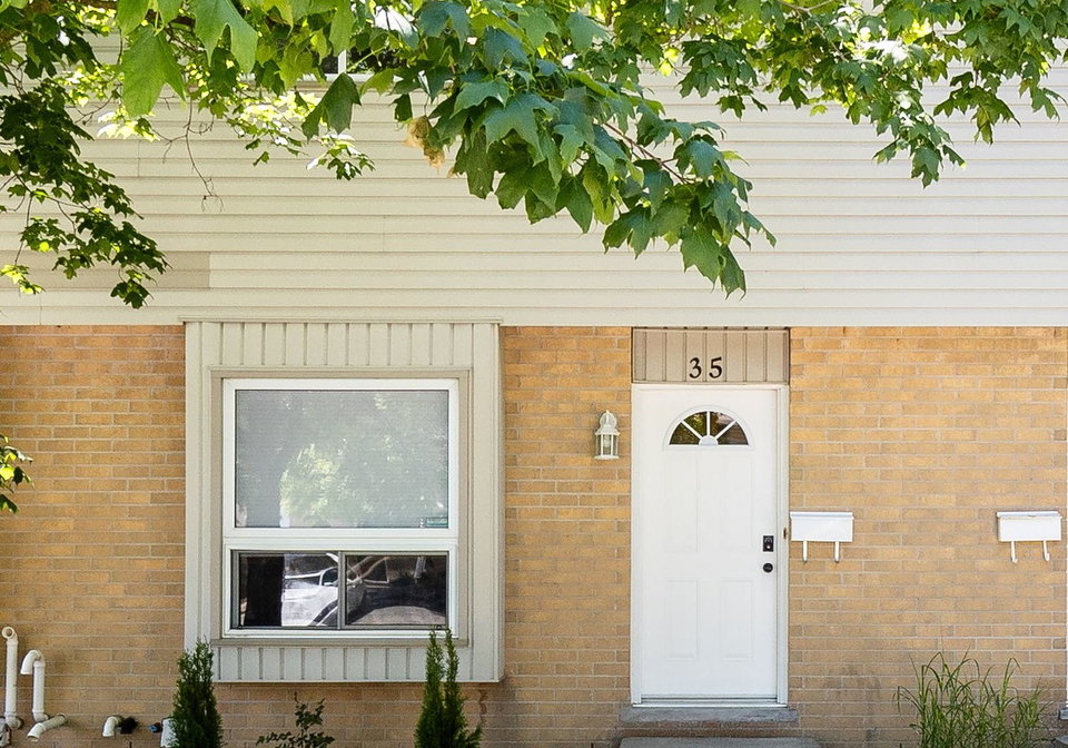 577-third-street-london-ontario-x8417326