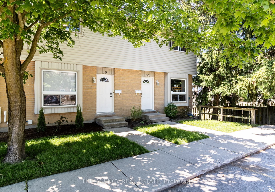 577-third-street-london-ontario-x8417326