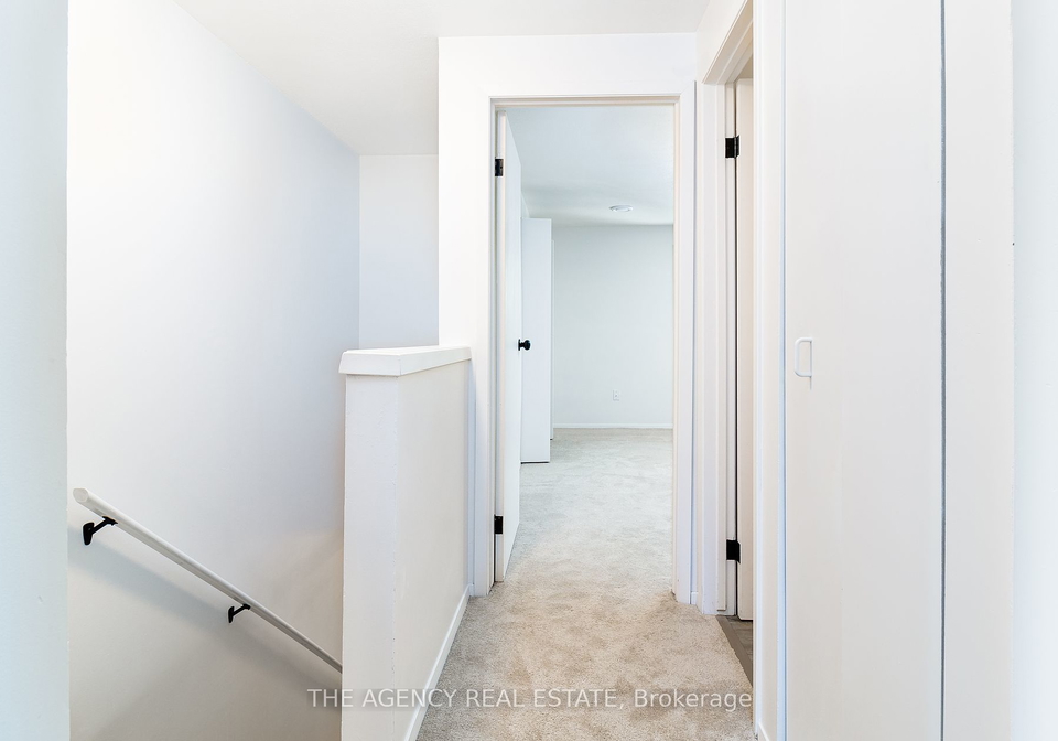 577-third-street-london-ontario-x8417326