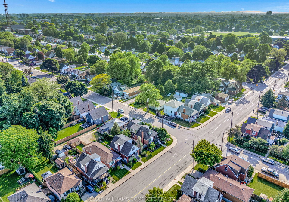 514-queensdale-avenue-e-hamilton-ontario-x8417426