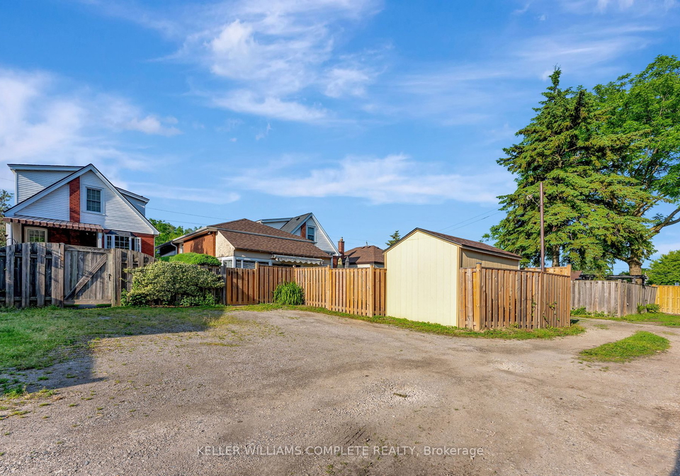 514-queensdale-avenue-e-hamilton-ontario-x8417426